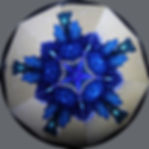 I mono bleu_2487.jpg
