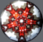 I mono rouge_2491.jpg