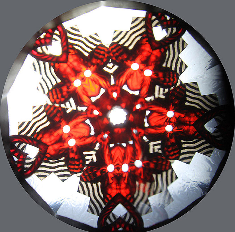 I mono rouge_2491.jpg