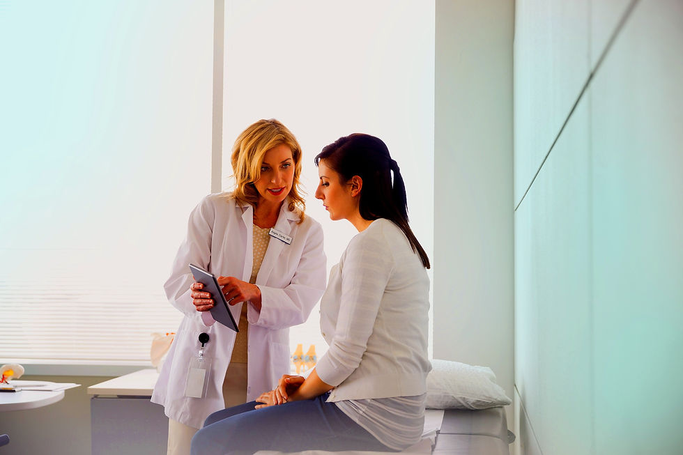 Woman & Doctor_edited.jpg