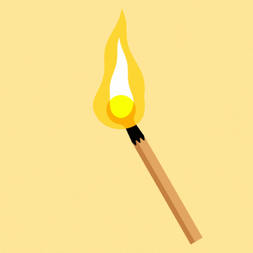 Design ohne Titel-3.gif