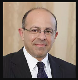 Screen Shot 2018-01-03 at 3.00.12 PM