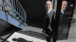 Screen Shot 2018-01-03 at 2.54.27 PM