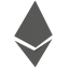 865.gif