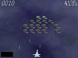 game-preview1b.jpg
