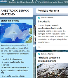 espaço.png