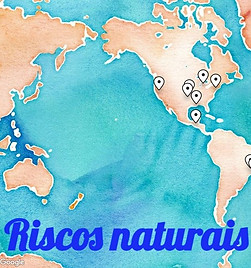 riscos_edited_edited.jpg