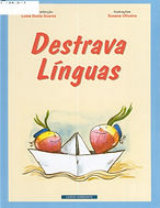 destrava-linguas-1-638.jpg