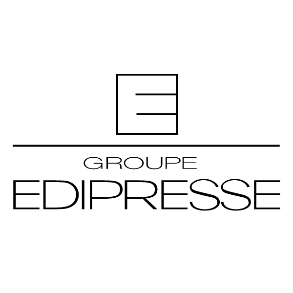 edipresse-groupe.gif