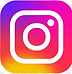 Insta logo.png