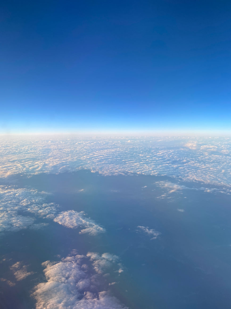 教室　空.jpg