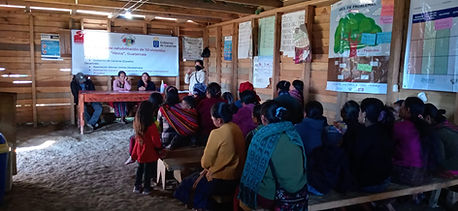 Realización asamblea y firma de compromisos foto 2.jpg