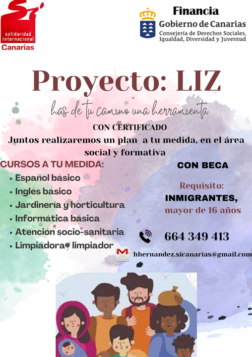 Cartel PROYECTO LIZ.png