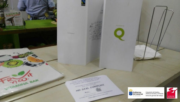 WhatsAppImage2016-12-07at14.56.41-1024x5