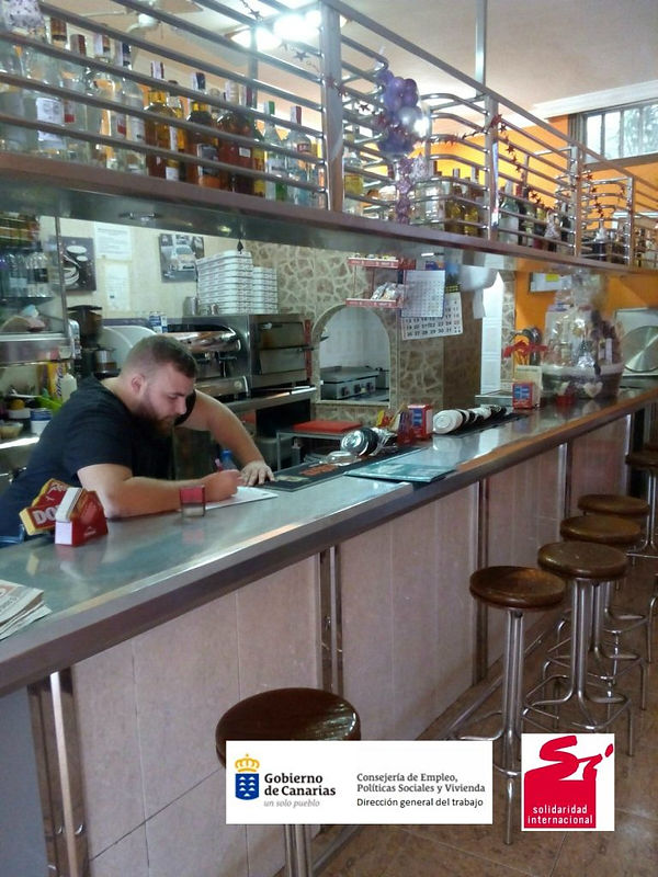 WhatsAppImage2016-12-09at10.36.05-768x10