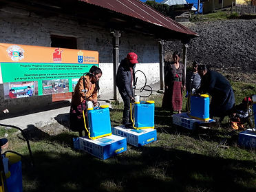 Entrega y capacitación rociadores Matabi Súperagro 16lts 13.jpg