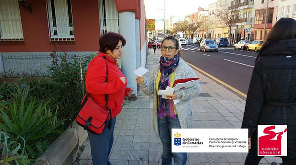 WhatsAppImage2016-12-05at09.47.21-1024x5