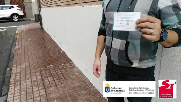 WhatsAppImage2016-12-07at14.56.43-1024x5