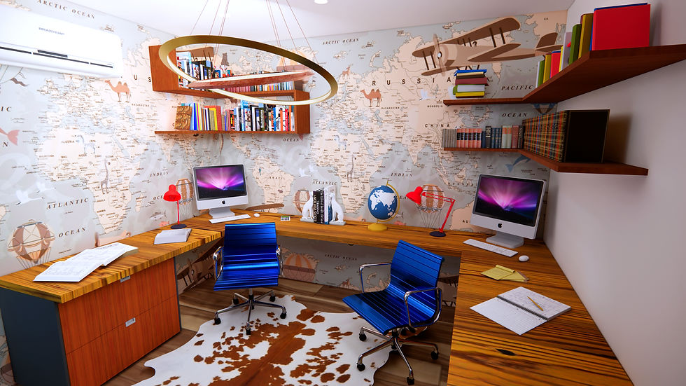 Residential New Study_edited.jpg