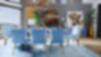 Residential 06 - Dining Room 02.jpg