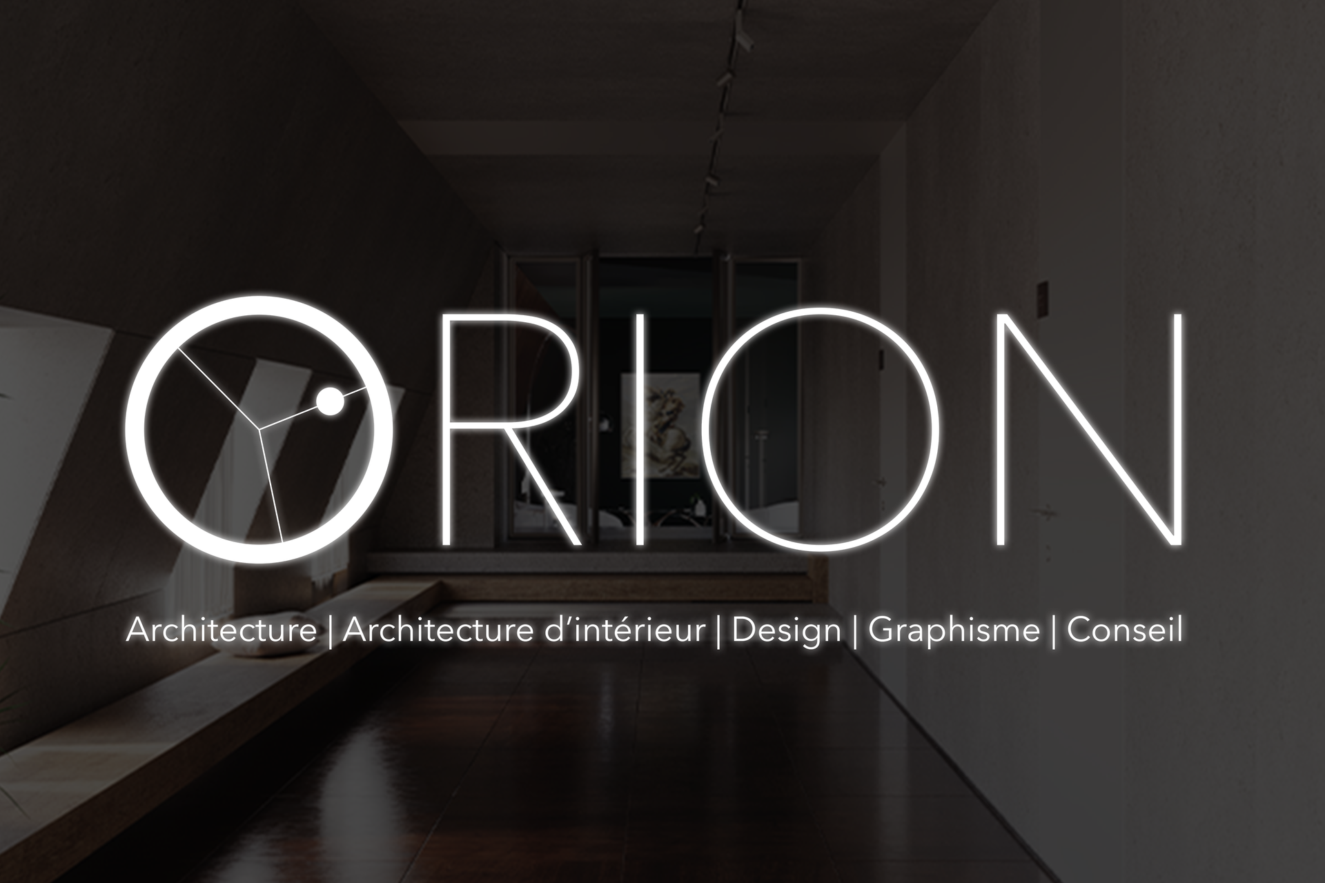 https://www.orion-architectures.com/