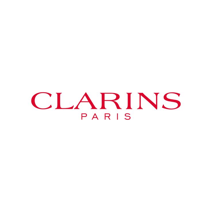 https://www.clarins.fr/?msclkid=a7bea6f13c07152f1511cedfd76f00cd&utm_source=bing&utm_medium=cpc&utm_campaign=FR%20-%20BN%20-%20BREX%20-%20EXACT&utm_term=Clarins&utm_content=FR%20-%20BN%20-%20CLARINS%20-%20EXACT