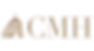 CMH LOGO.png
