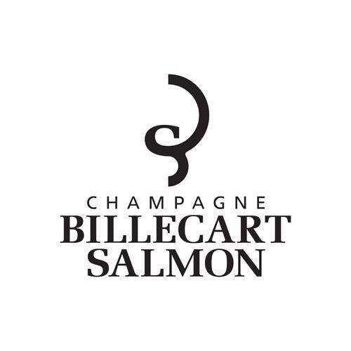 https://www.champagne-billecart.fr/fr/verification-age-legal?locale=fr