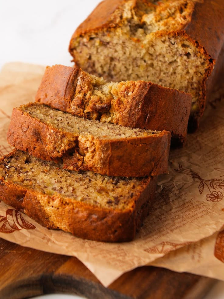 Brown Butter Banana Bread - bakecookrepeat_com.jpeg