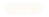 20.png