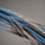 PUC FIBRE MATERIAL.jpg