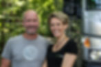 E-Traction-TheTrip_2019-09-28_135550_Zur