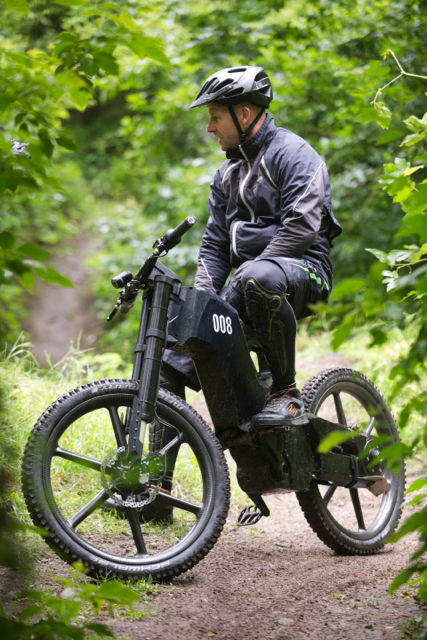 pedelec-adventures.com_BERLIN-TREFECTED_2015-06-23_Henrik-Beamer_04