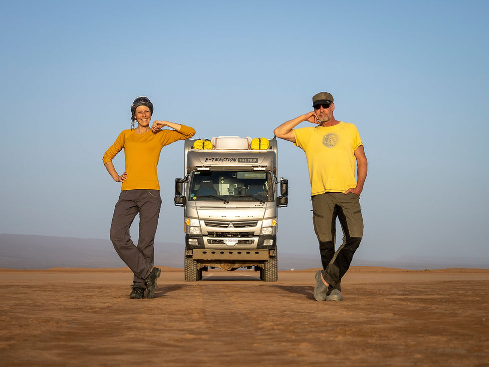 E-Traction-TheTrip_Marokko_2023_IMG_2711_PedelecAdventures