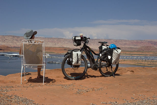 pedelec-adventures.com_Sand-to-Snow_2016-05-30_101827_LakePowell_M-BurgerIMG_4087