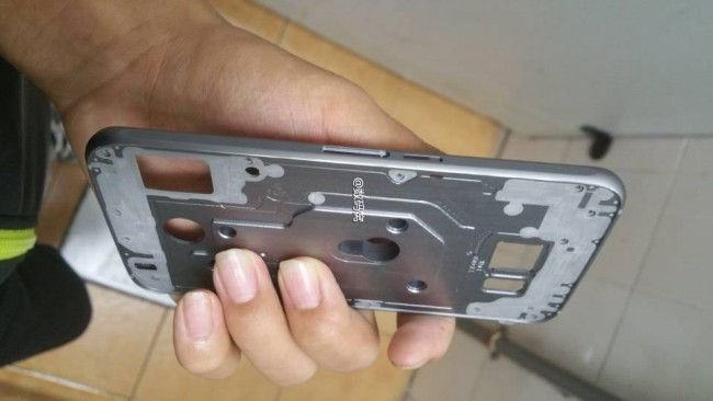 galaxy-s6-coque-650x366.jpg