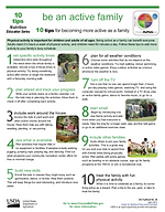 10 tips to be an active family.png