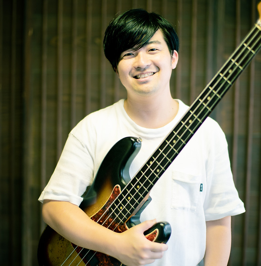03-田中.jpg
