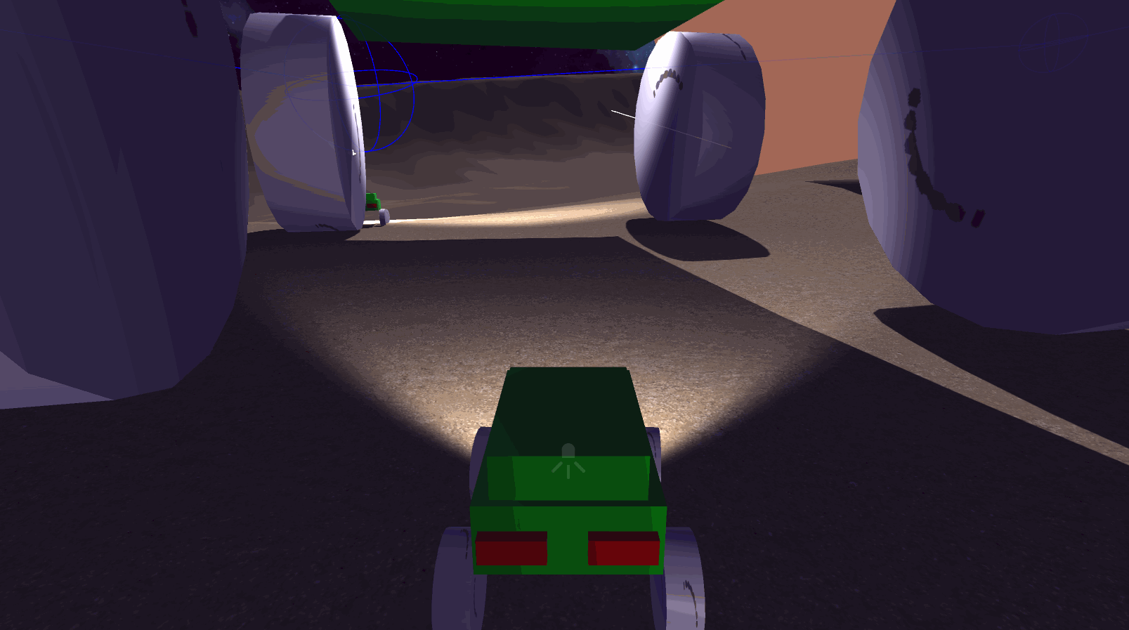 FollowSlow1