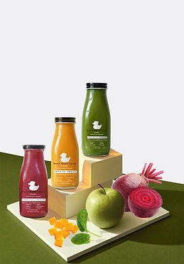 detox range.jpg