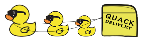delivery 5.png