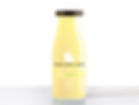 Unsweetened Lemonade