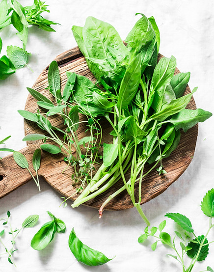 organic-spinach-benefit-01.jpg