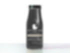 The Black Lemonade
