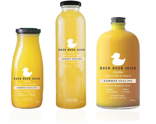 glass-organgic-juice-bottle-bangkok.png