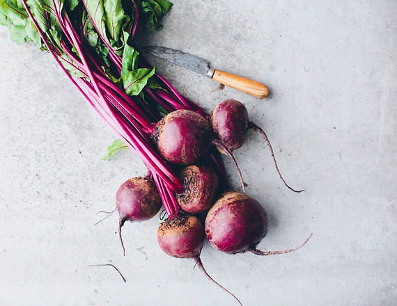 organic-beetrot-juice-bangkok.jpg