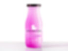 Lavender Lemonade