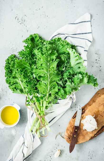 Organic-kale-benefit-02.jpg