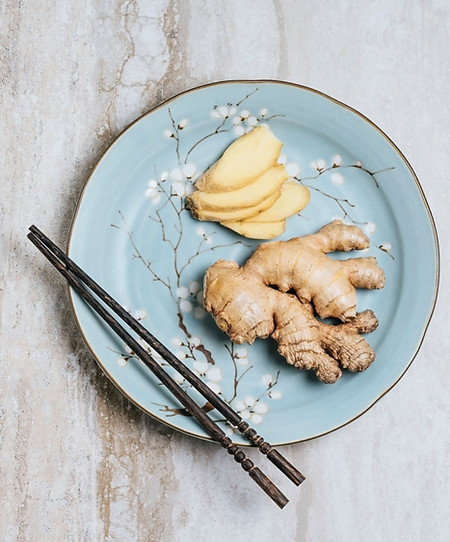 organic-ginger-juice-bangkok-01.jpg