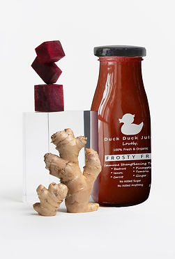 frosty-fruit-juice.jpg